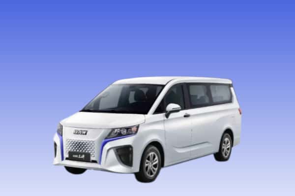 贵港市港南回收高档轿车