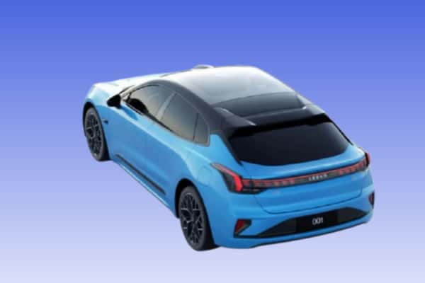 贵港市港南回收公司车