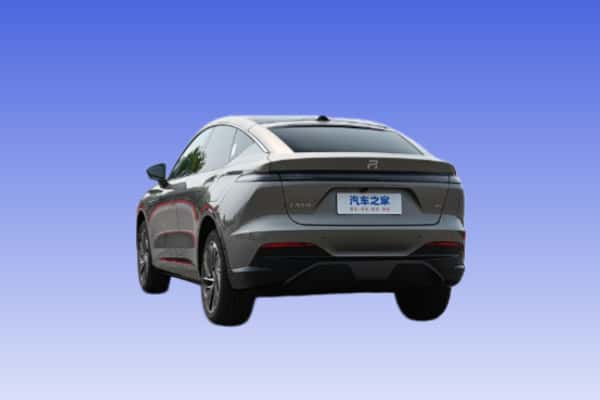贵港市港南抵押国产汽车