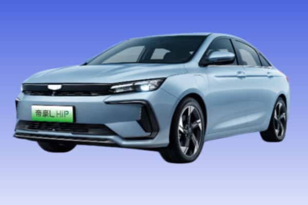 贵港市港南回收国产新能源汽车