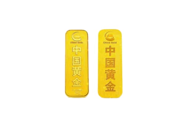 贵港市港南上门回收黄金价格
