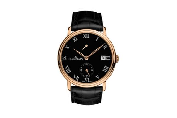 贵港市港南回收二手宝珀名表